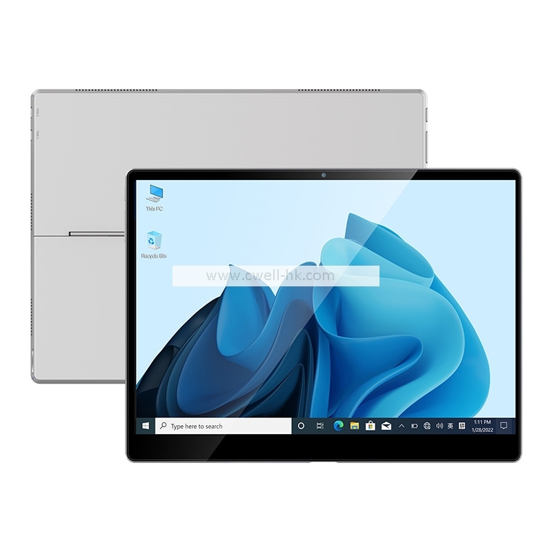 WinPad BT1401