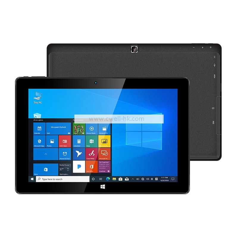 WinPad BT301 Ultra